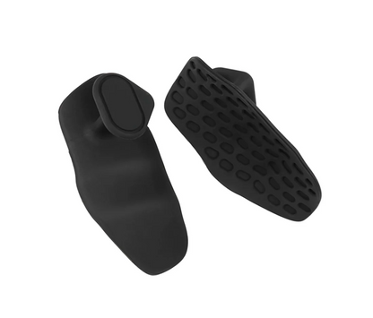 FITGRIP PRO - SHINYBAND ®