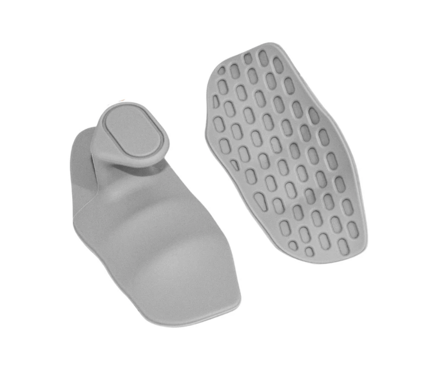 FITGRIP PRO - SHINYBAND ®