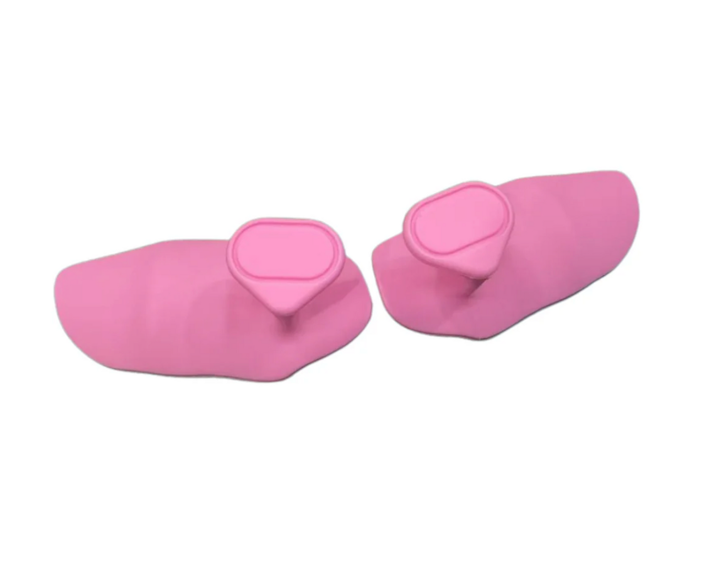 FITGRIP PRO - SHINYBAND ®
