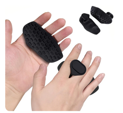 FITGRIP PRO - SHINYBAND ®